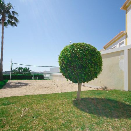 Pedro Mar By Atlantic Places Albufeira Zewnętrze zdjęcie