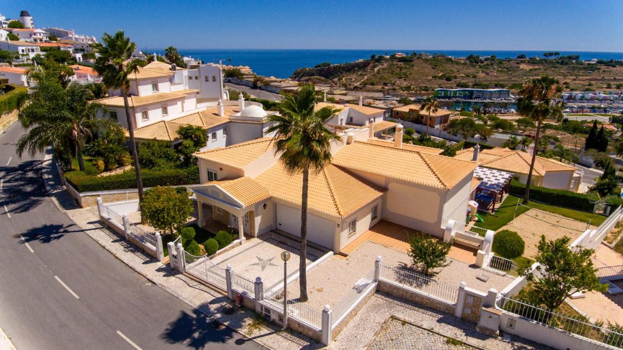 Pedro Mar By Atlantic Places Albufeira Zewnętrze zdjęcie