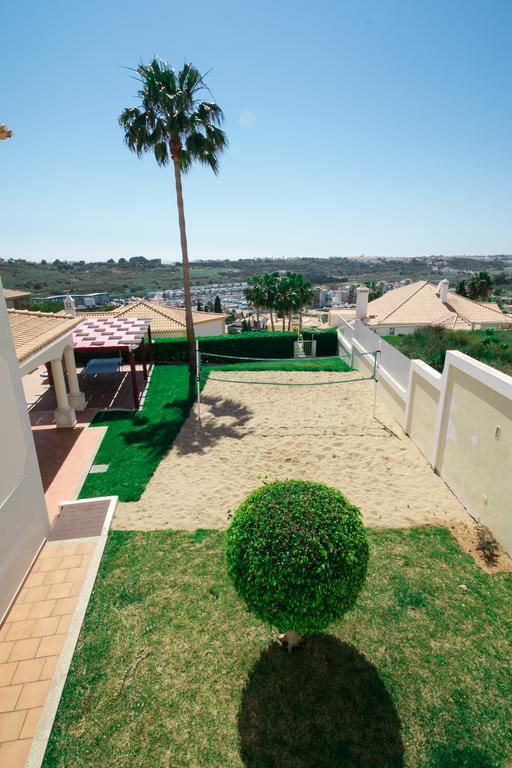 Pedro Mar By Atlantic Places Albufeira Zewnętrze zdjęcie
