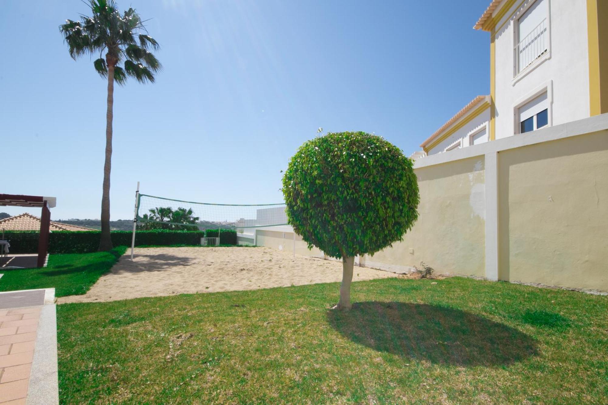Pedro Mar By Atlantic Places Albufeira Zewnętrze zdjęcie