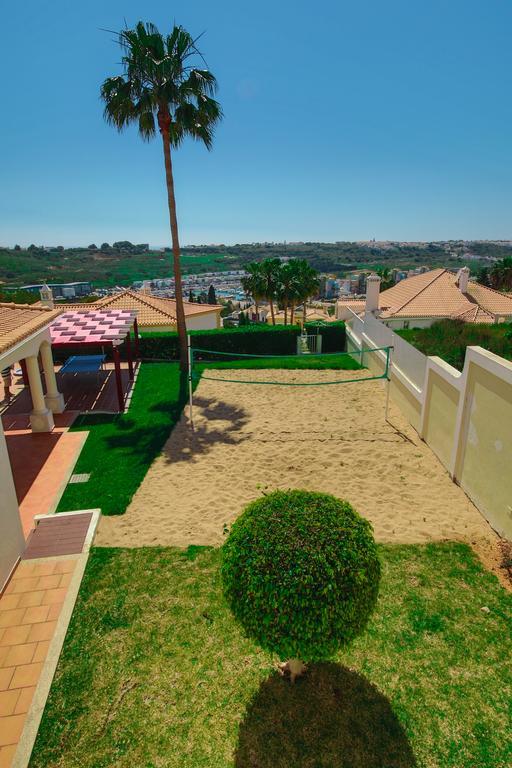 Pedro Mar By Atlantic Places Albufeira Zewnętrze zdjęcie